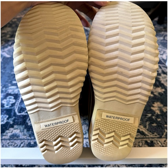 Sorel Joan of Arctic Winter Boot 7 - Picture 16 of 16